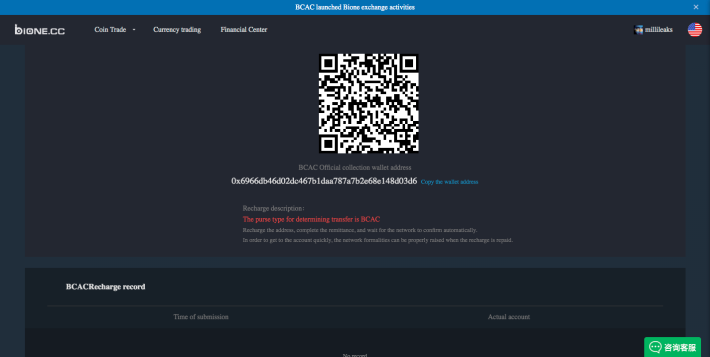 351665157-84afd8fa18d963b33a95dbde4f0eab23fb02b02688041758198b06264c925fdf.png