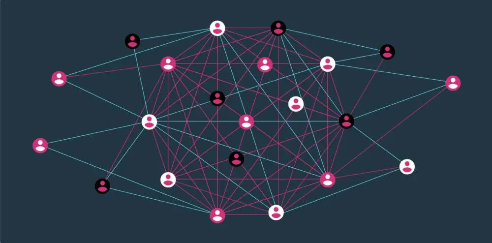 blockchain, technology, moonbeam,polkadot