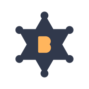 351665157-ceb0ef7fce46069083ece489432706fe1df6c0da9cc7c9d2b6ac902e5637f8c7.png