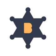 351665157-ceb0ef7fce46069083ece489432706fe1df6c0da9cc7c9d2b6ac902e5637f8c7.png