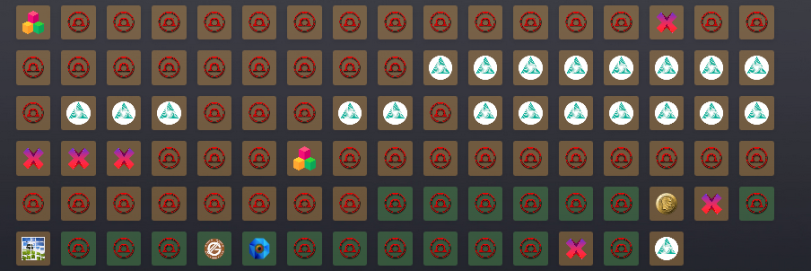 290d67267a0ab5ece8e764d3f7946aaa713f78370ef78532d97cda46f26dcec2.png