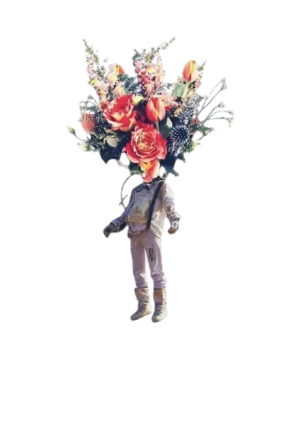 480b03d5fb248cd2865b5b70b7c2e9757e1b9ee28c4d97abd671b01ba5549c76.png