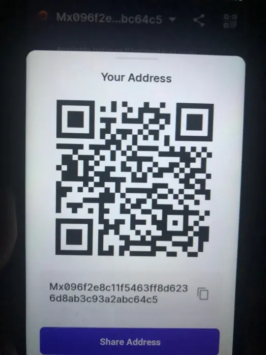 e5ca7c0f67b018fd162ab1fb5e6c192b0e6ad864ce0a00cdd3373e881349615b.jpeg
