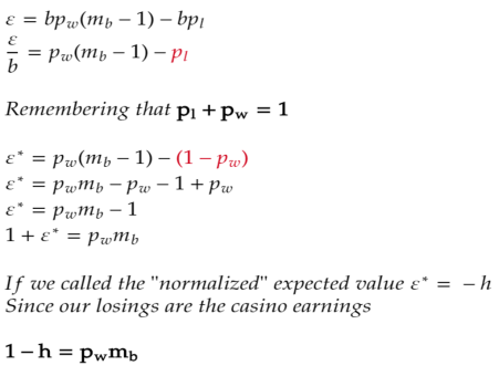 10ad8904f7d5315ba9440be809fc0beb7f44a85b06d2b9e612a7ce0d0400ff02.png