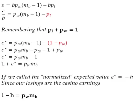 10ad8904f7d5315ba9440be809fc0beb7f44a85b06d2b9e612a7ce0d0400ff02.png