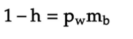 627c6b7018489df188a491305214e31e6cec7e4adffc106749a627c7f66890c0.png