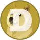 DOGE