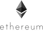 ETH