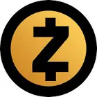 ZEC