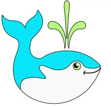 146ed8c25527d03bf809811072e10ccc1c47179de1768bfd0a1498cea59cf089.jpeg
