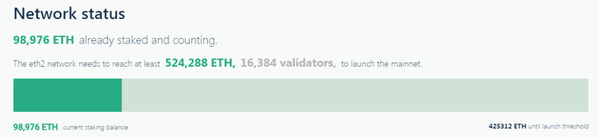 8dcf24b033f1dab78d0fd4de1f12428e86640c6f4fad0fc103ea0f27b8e42b5b.png