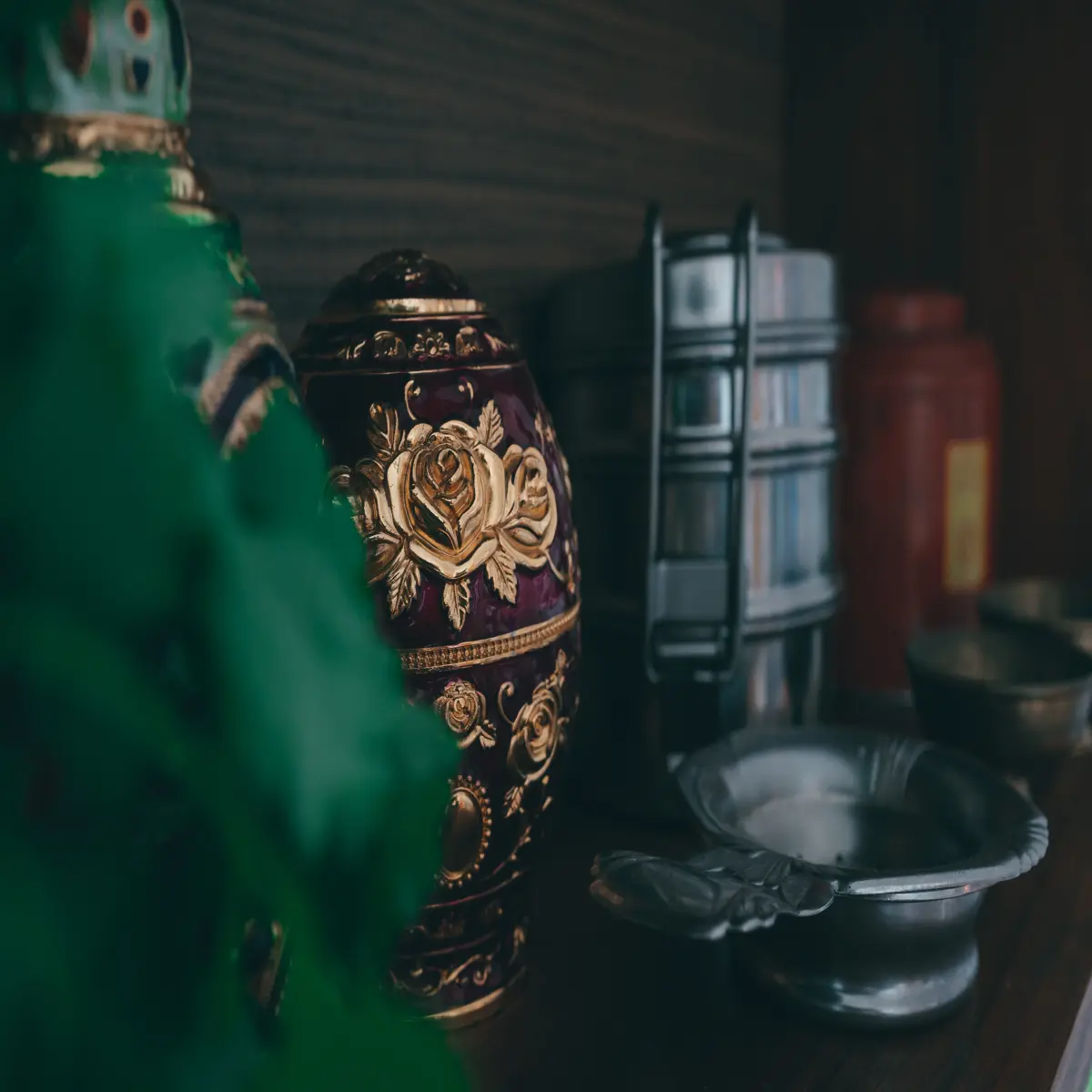 https://unsplash.com/photos/bSDr1Wft6Vg?utm_source=unsplash&utm_medium=referral&utm_content=creditShareLink