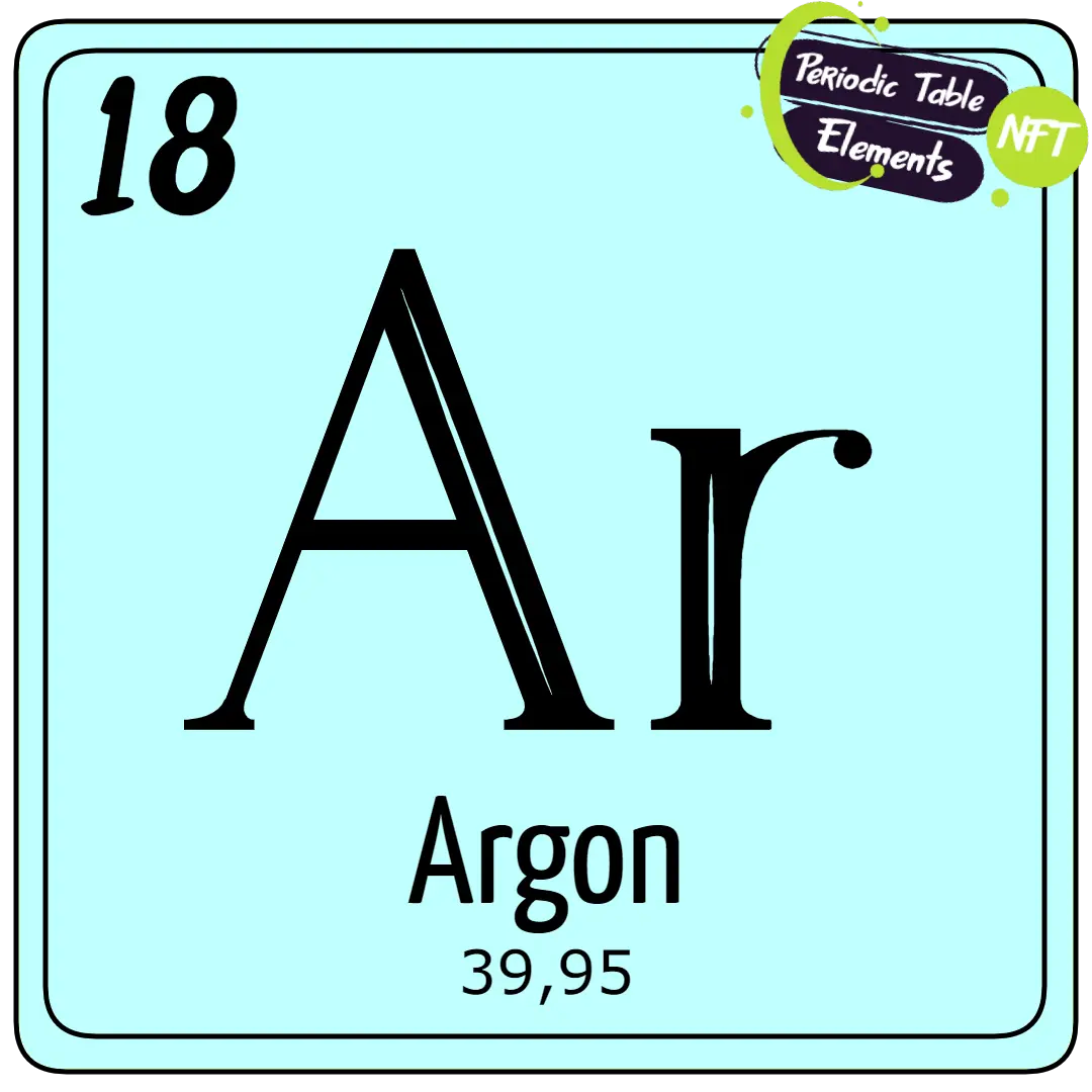 03b47896c492fef5291994e0a646d72a040ae1bacfb7c6b917c2c40cea0af2e2.png
