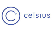 https://celsiusnetwork.app.link/176359f154