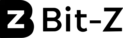 351665157-028ed6823817474d334e8ceb22f29c5808500d7f6d98c2789eb847900edb3c98.png