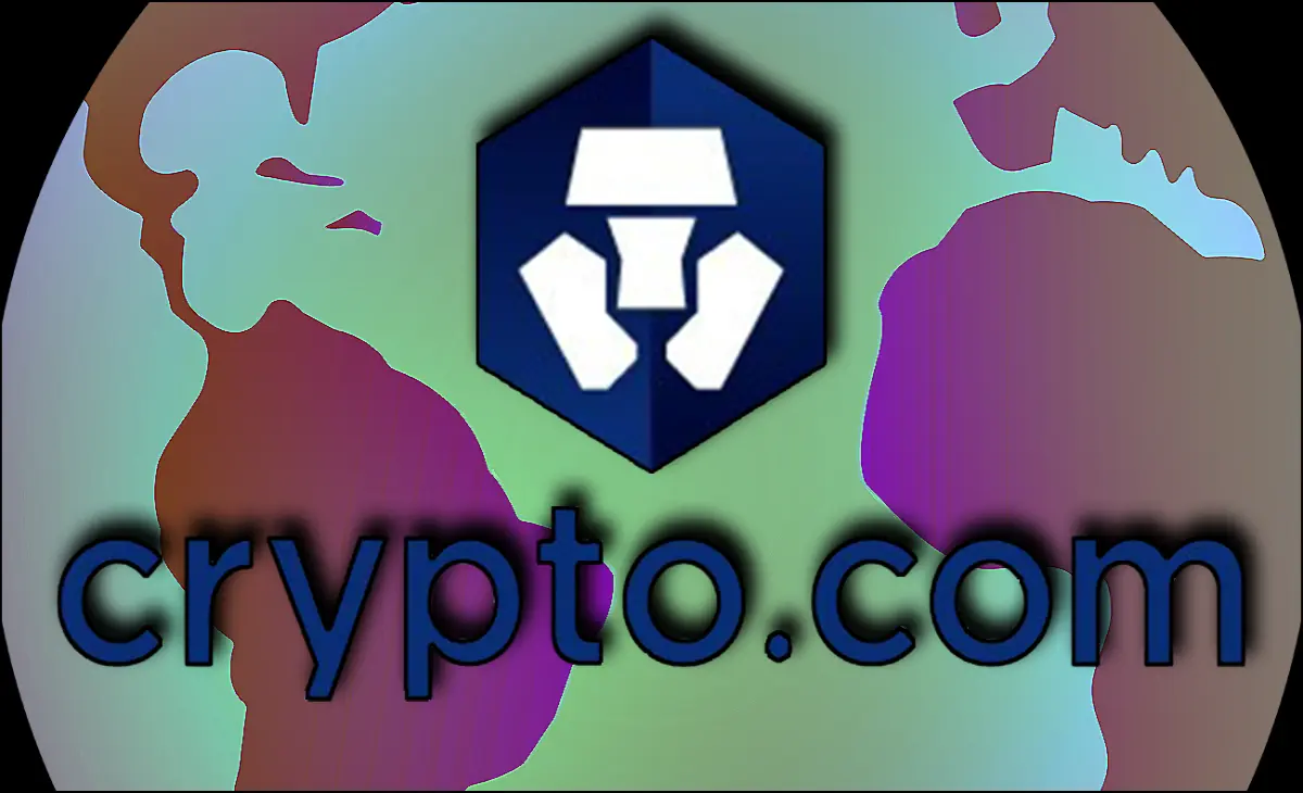 trevor balthrop bitcoin farmer hodler cryptocurrency blockchain