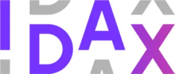 351665157-b8eb3ee170ea80b0252b8f464a56a12eac62174bd1c0e86fddee4da19ba3ad2d.png
