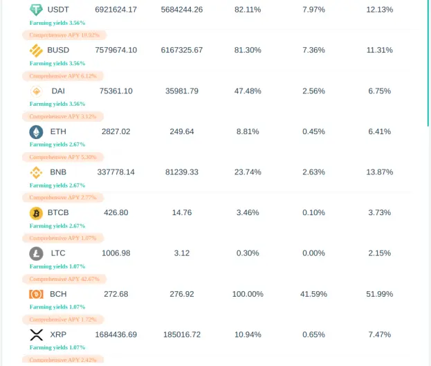 3ad7706cdcacc5c5090ecc2b6a62c6ba2ec91333ba64faa38cdf90fd9cdf256e.png