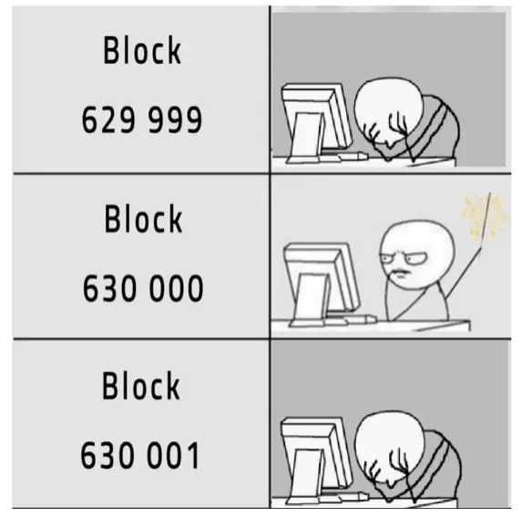 7f60279e84cd215d2e99bf25923f96fed3731b2d36c4a86bd7014a5dab91f0f1.png
