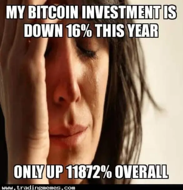 2791920b33651bcb9a8d3cedcbcdf7b95735fa1ffba9f0472ce3deccb5cb9821.png