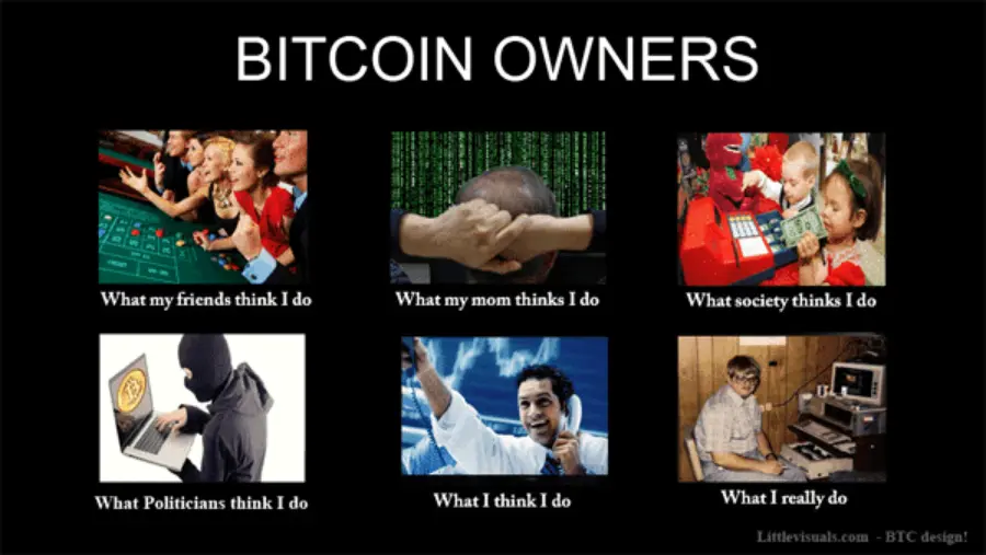842c5bcf8e2ee536df3dc19925ddff4b60697fc44a180336f8332c3409f0d018.png