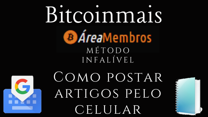 351665157-c32f4ec386f8a5c0936867a95d4026c047e544c1700e5824fd34786e29b073f2.png