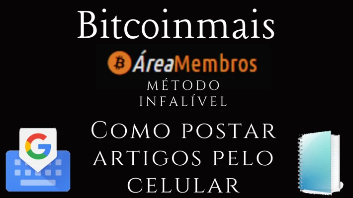 351665157-c32f4ec386f8a5c0936867a95d4026c047e544c1700e5824fd34786e29b073f2.png