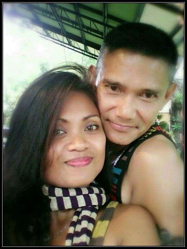 cc3d96785dbb078834a0c84985a8114e1a25b5b5fcd49c47a0233a840babb8a4.png