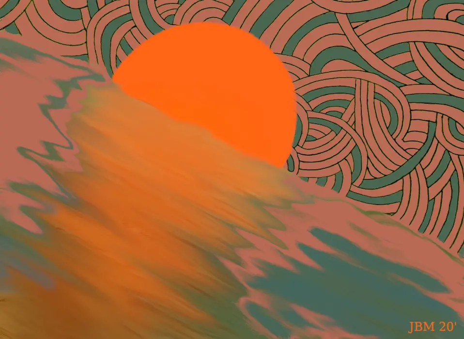 fb3d4d8a848e9b97ad2466f1fe93739fafa276e4090afff33bc5ffc7fedb4359.jpeg