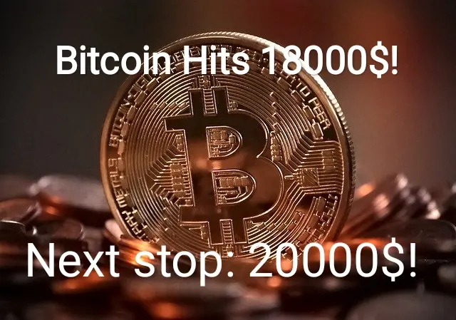 88db0f64b0a05fe49cf7a19accfa359f70f616bd15b2023f25f6d5a37d66d035.jpeg