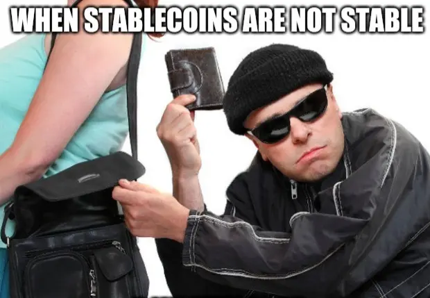 12ccf9c52035048178e18befd6c4b36c9368582632742ab1eee23dfbfbc27d37.jpeg