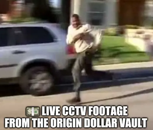 c218b1eee4ce184ba92d3c3888e1e436b69ba07578ca295be420a67c61ab5527.jpeg