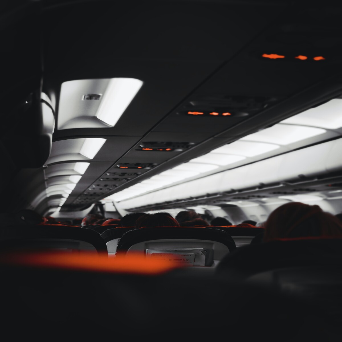 https://unsplash.com/photos/FSUeoocdyWI?utm_source=unsplash&utm_medium=referral&utm_content=creditShareLink