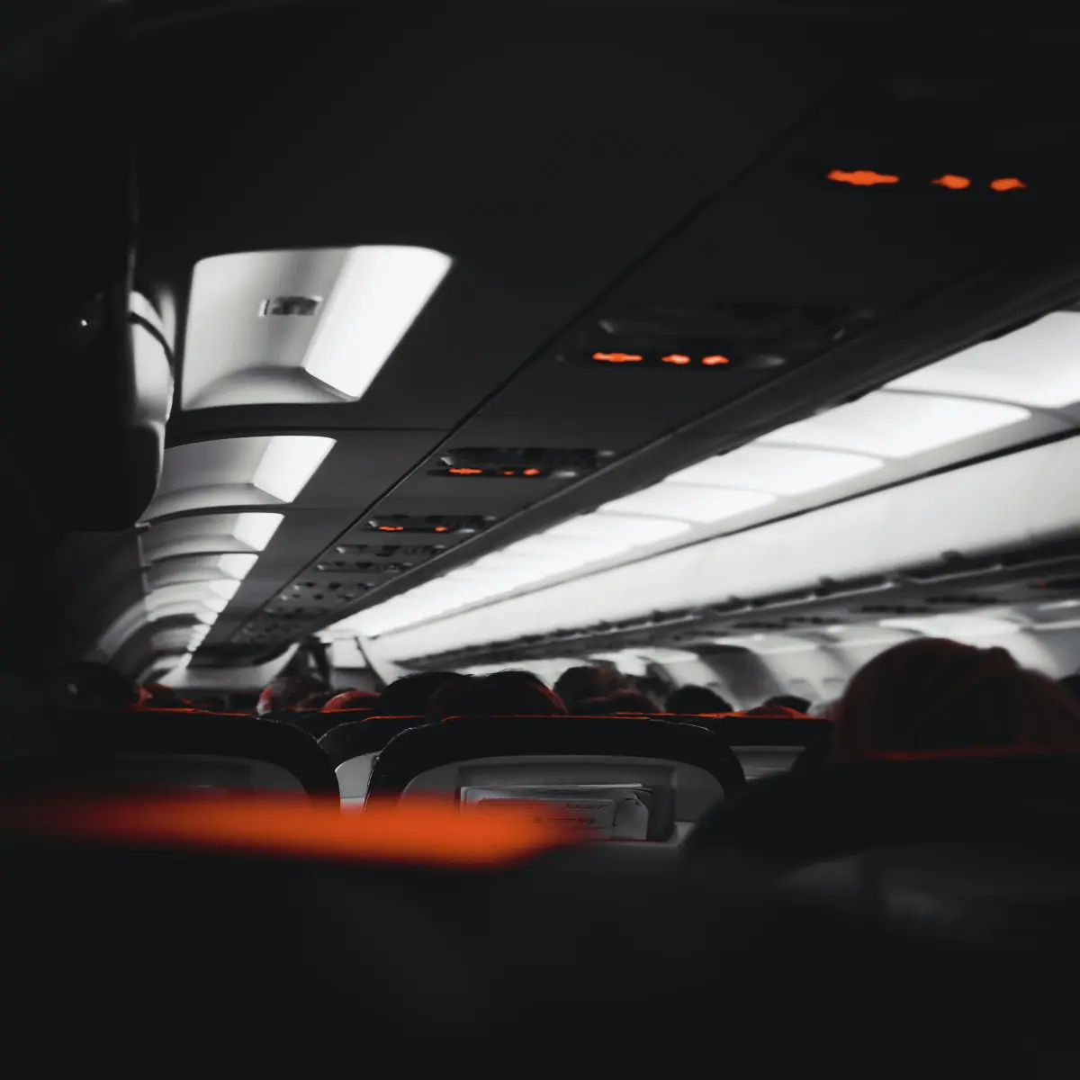 https://unsplash.com/photos/FSUeoocdyWI?utm_source=unsplash&utm_medium=referral&utm_content=creditShareLink