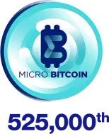 78e491c126fb9cc2f7ae73da1701336a7bd6f889ccc324ab712188801b7fba6a.png