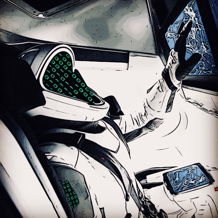 190903265-1ac681d67d4b0b25f235ba113b909e5fcd81b0e401444e7c46c987cb06e3a304.jpeg