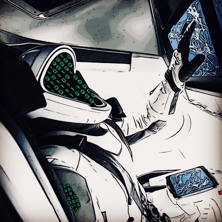 190903265-1ac681d67d4b0b25f235ba113b909e5fcd81b0e401444e7c46c987cb06e3a304.jpeg