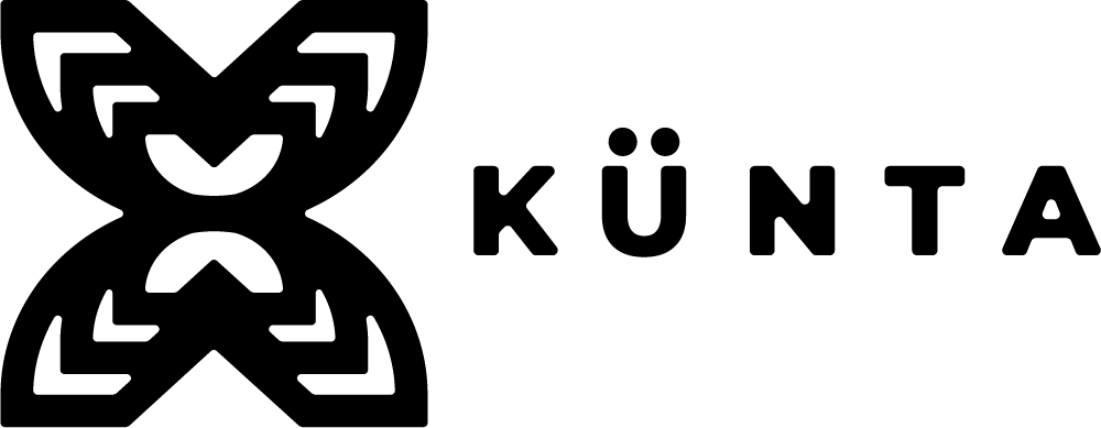 685b850b5be5b1ea17ddc0d7751991708281a782a367c95dd51d10c6477b9e99.png