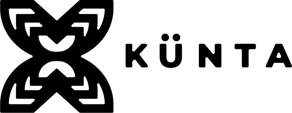 685b850b5be5b1ea17ddc0d7751991708281a782a367c95dd51d10c6477b9e99.png