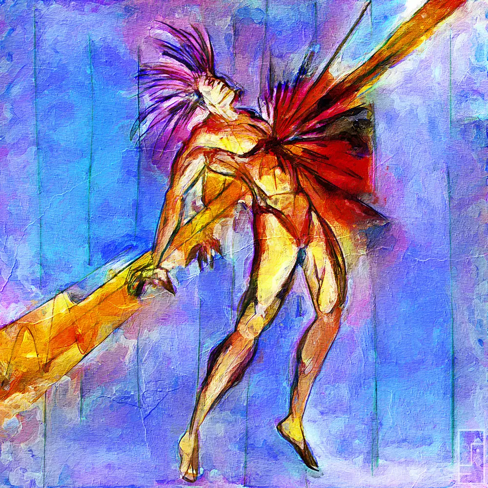 809fe2651b77e824556886cf52d9ad16e00d7a23a16870d279dbd8d593c2e4f6.jpeg
