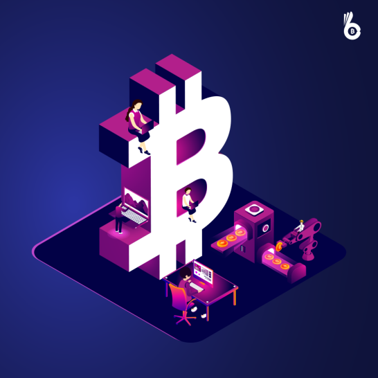 351665157-02213e831055762c534ed64c7545584fd12bf900864a0088964a374122ca8945.png