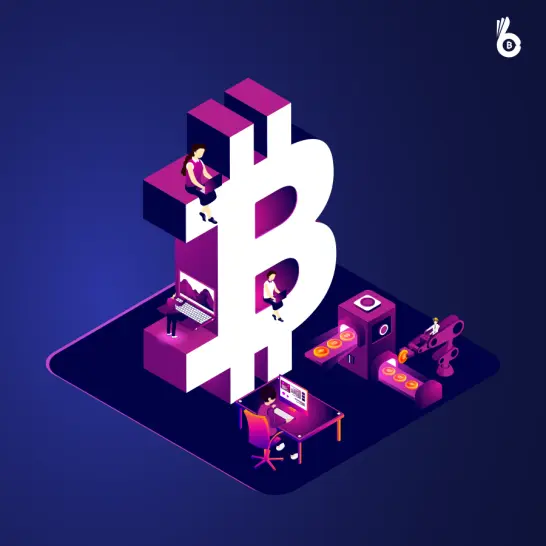 351665157-02213e831055762c534ed64c7545584fd12bf900864a0088964a374122ca8945.png