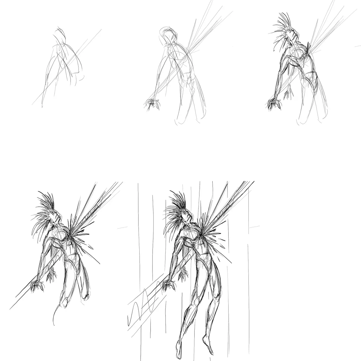 600e8b38d4198c76f1776787836b4bc43f893c618945f735506e52e53a95ee30.jpeg