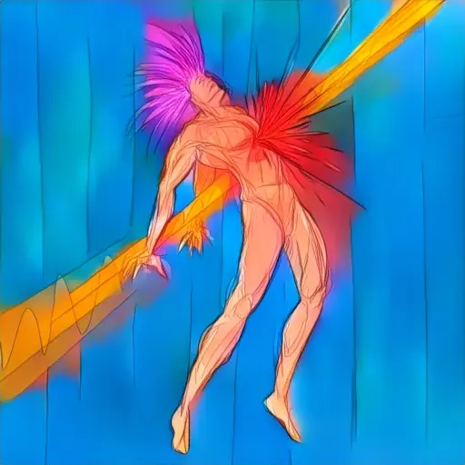82a2b669d1ead39c153839f6fd3728fb17579f0666066e73d9a02d10869196e5.jpeg