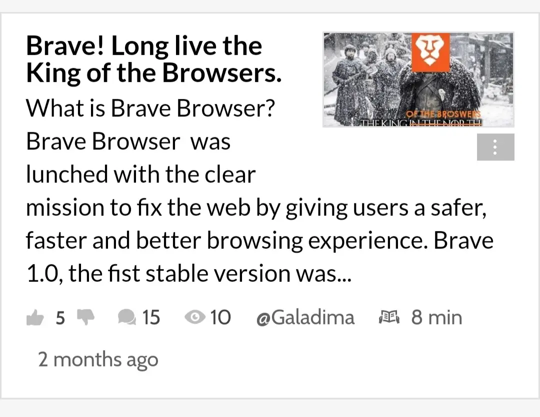 f80c8db69f251b61035c773451bb037737359d6591d17ce7219b96d58b21089e.jpeg