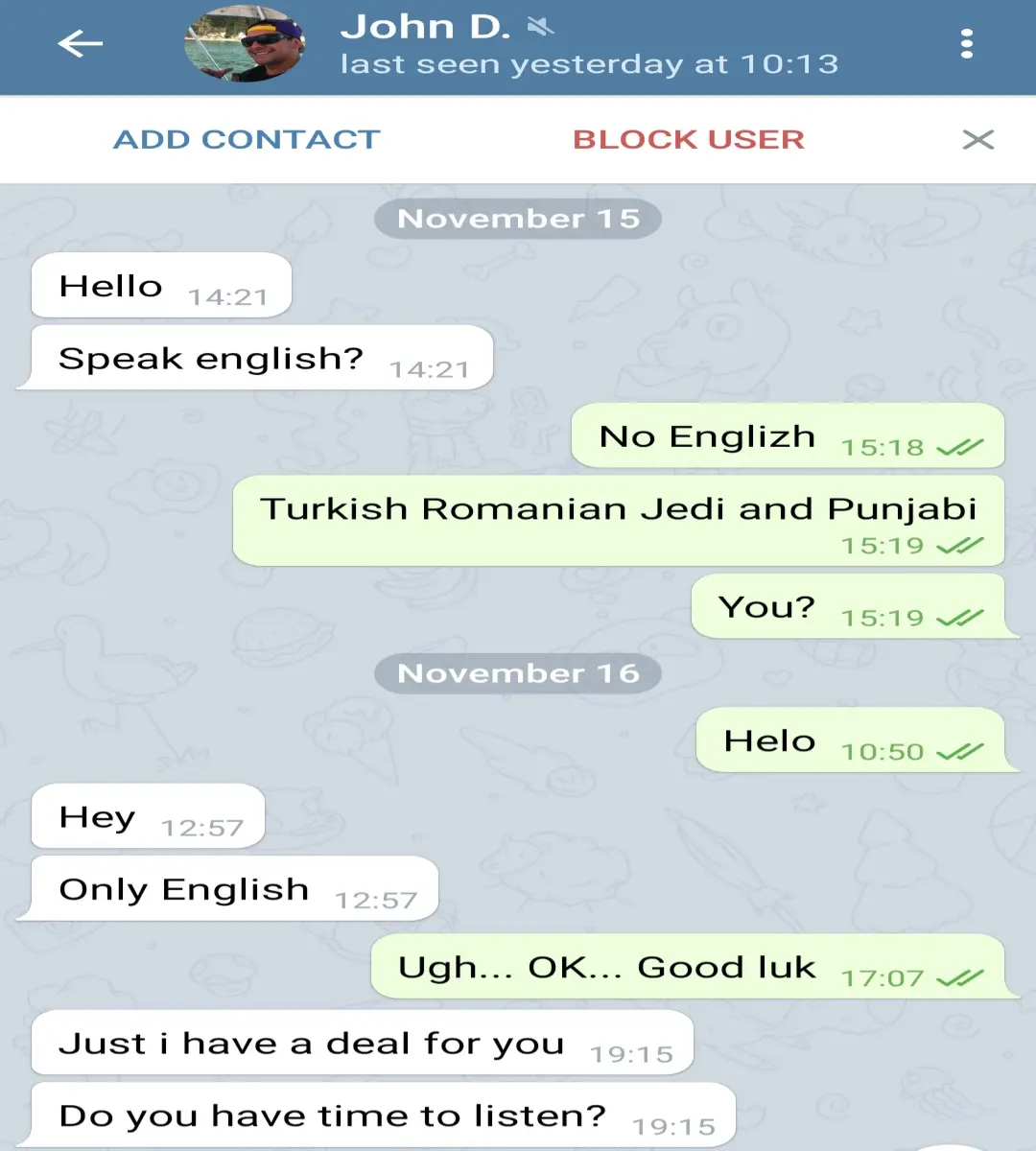 c39ffa578eb702e5c0dc2f583857bdeeb2a185544e116391f3ffae881294d856.jpeg