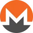 xmr