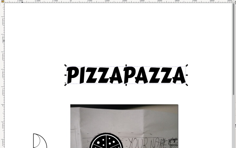 Logotype Research