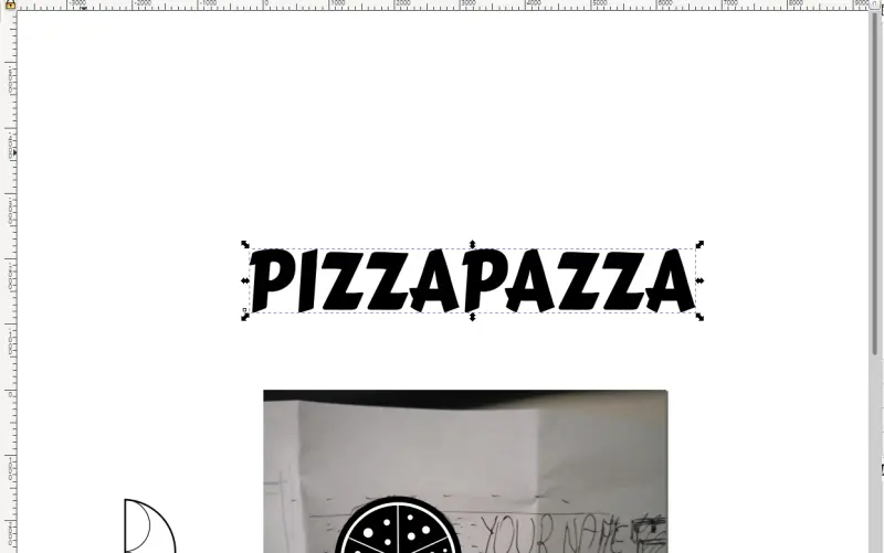 Logotype Research