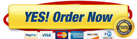 f2d0bf6d60c67cc18dc8b97ca282ced5a48765b2f4ef4080cc28b30446d236c9.png